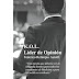 Descargar K.O.L. Líder de Opinión