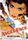 1-Angel Face