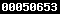 blogger visitor counter
