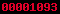 blogger counter