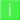hspace=0