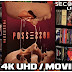 Possessor (2020) - 4K UHD Limited Edition Review - Second Sight Films | ...