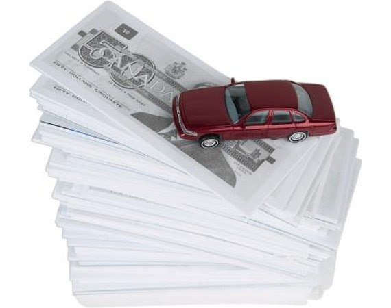 How to Handle a Car Payment When a Loved One Dies