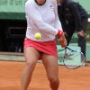 french open 2011, tennis camel toe, upskirt