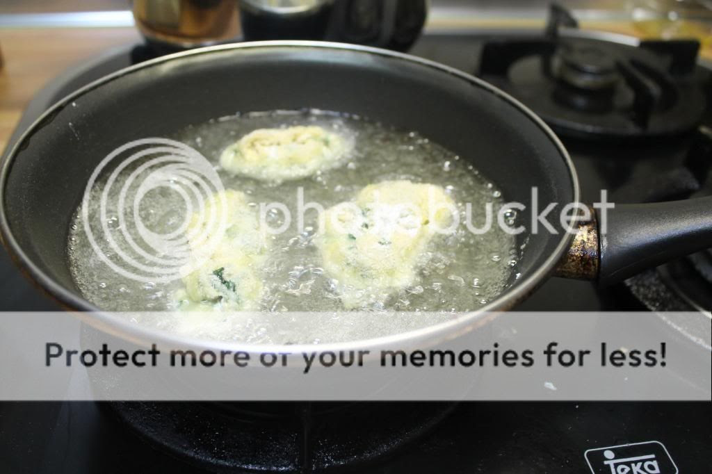  photo IMG_5766_zps5e38d138.jpg