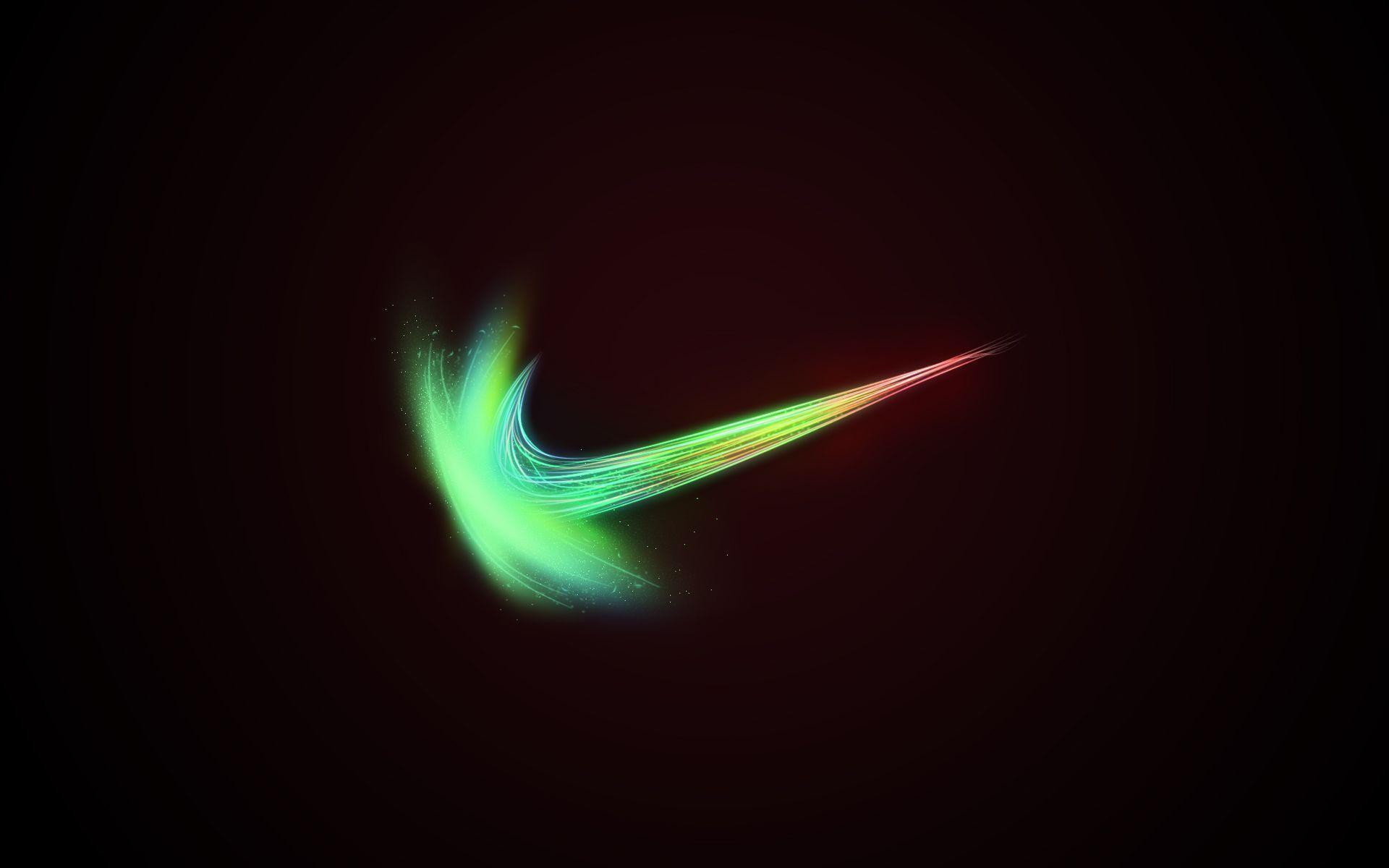 Nike Logo Wallpapers HD 2015 - Wallpaper Cave