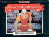 Dragon S Lair Games Collection
