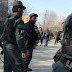 Taliban 2021 - ABD istihbaratı: Taliban, 1 hafta içinde Kabil'i kuşatabilir / Jun 05, 2021 · taliban insurgents show no sign of reducing the level of violence in afghanistan to facilitate peace negotiations with the government, and appear to be trying to strengthen their military position as leverage, with the “unprecedented violence of 2020 carrying into 2021, u.n.