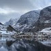 Undredal, Norway