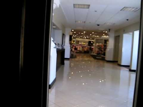 ... Traction Elevators at Nordstrom Westfield Horton Plaza'0.replace