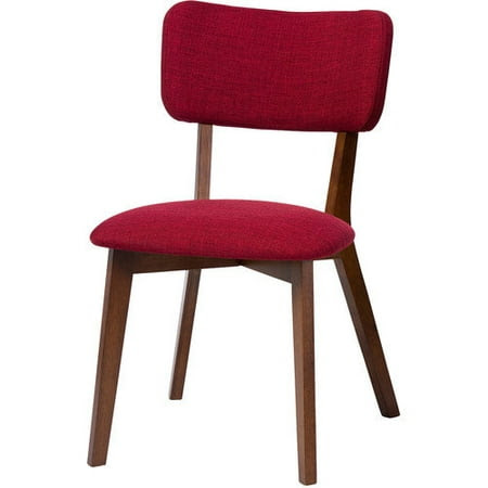 Wholesale Interiors Monaco Dining Side Chair (Set of 2)
