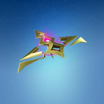 fortnite summer drift skin outfit png images pro