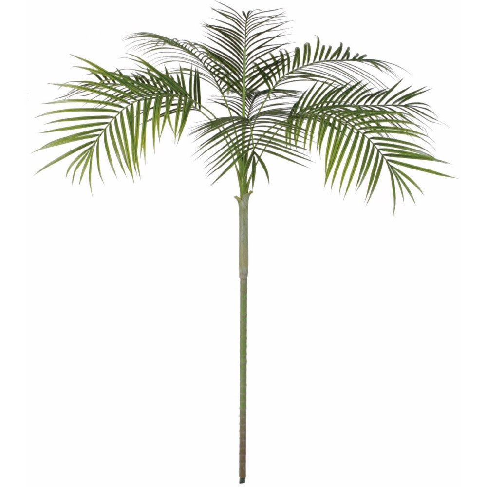 アレカパーム アレカヤシ 壁掛けグリーン 造花 樹木 屋外対応 人工観葉植物 大型 観葉植物 フェイクグリーン 210cm アートフラワー 観葉植物 光触媒 Ct触媒 インテリア フェイクグリーンの神戸花物語オフィス 消臭 抗菌 おすすめ おしゃれ 癒しのグリーンで