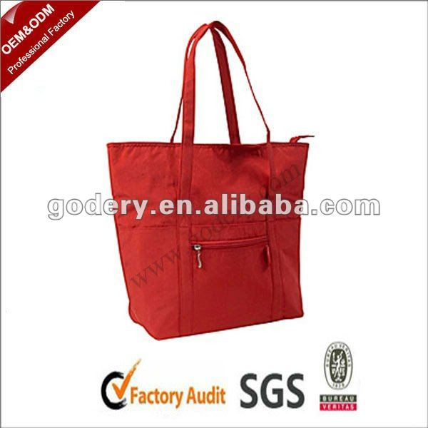 Home  Product Categories  Ungrouped  2012 best selling beach bag