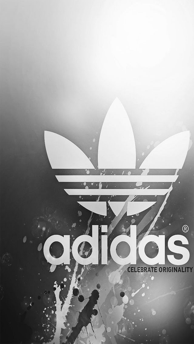 完了しました Adidas Iphone 壁紙 ちょうどディズニーの写真