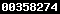 blogspot statistics