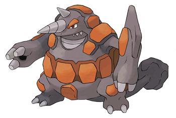 ポケモンxy 育成論 ポケモン剣盾 ソードシールド 攻略 最新情報 Pokemon Times