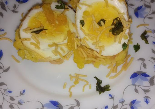 How to Prepare Favorite Fried egg