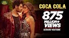  Luka Chuppi: COCA COLA Song   ,coca cola lyrics in english luka chuppi