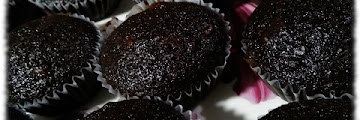 Resepi Cupcake Coklat Moist Free Download Lyrics Mp3 and Mp4
