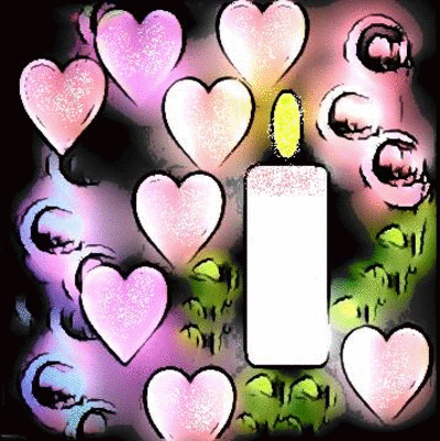 create animated gif