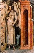 Guillaume De Machaut Messe De Nostres Dame