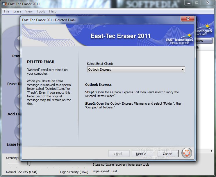 http://i1-news.softpedia-static.com/images/extra/WINDOWS2/large/EastTecEraser2011_04large.png
