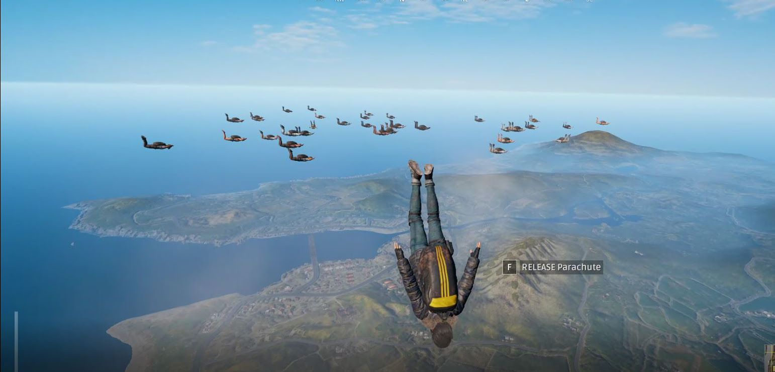 It's Work Pubg.2All.Site Legits Free Uc & Bp
