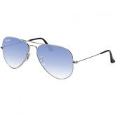 óculos Ray Ban Aviador Large Metal RB3025 003/3F