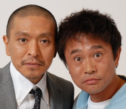 藤井弘輝アナがフジテレビめざまし 入社はコネ 父親がフミヤで妹は杏奈 アニマルジャーニー