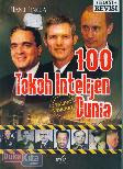 Display Buku