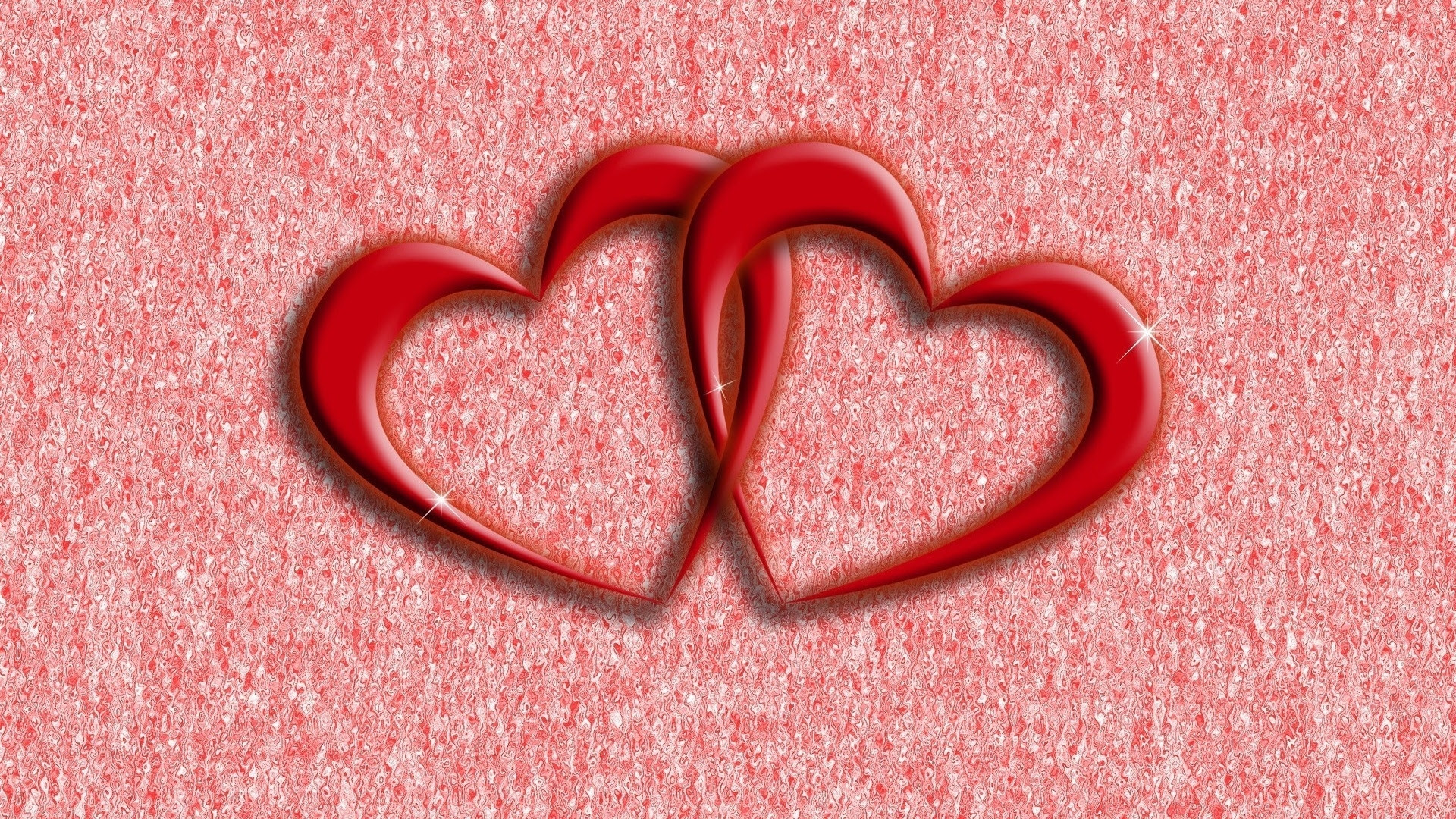 Free Love Heart Red Download Free Clip Art Free Clip Art On