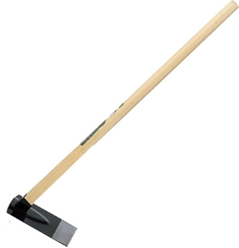 Rupert Neve Designs Portico 5033 5 Band Eq