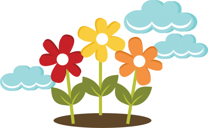 Free Free 276 Flower Svg File SVG PNG EPS DXF File