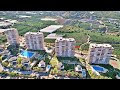 mahmutlar alanya wohnung kaufen