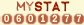 mystat