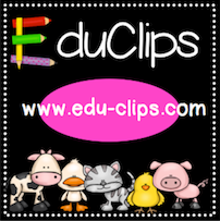 edu-clips