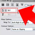 How To Unlock An Item In Indesign / Usually you lock things so people can't accidentally move them.
