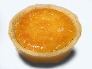 モロゾフ エダムチーズケーキ ミニ Sumally サマリー
