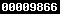 blogspot hit counter