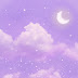 Purple Aesthetic Wallpaper Cartoon / Pin by lizzie brickinson on 90s? in 2020 | Iphone ... / Just designer for anime fans,you can see cartoon and anime purple haze wallpaper for android and iphone#hazephotography #purplehaze #hazeart #hazelighting #hazebackground.