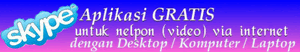 gif maker