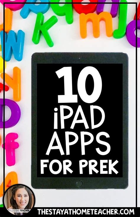 Webjan 18, 2022 · there are a lot of terrific ipad games for kids that are designed for learning but disguised as fun! 10 ipad activities for preschoolers math activities preschool