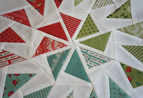 Double-CircleOfGeece-Seams