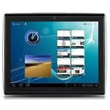 Le Pan II 9.7' 8 GB Tablet with Android 4.0.4 Ice Cream Sandwich