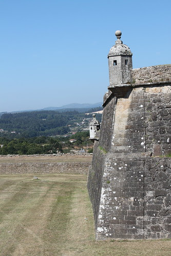 Valença - fortaleza