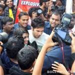 Varun-Dhawan-11-041214