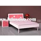 kids bed rolls, kids bed rolls Manufacturers in LuLuSoSo.com - page 1