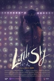Little Sky 2021 dvd megjelenés film magyarország hu letöltés online
teljes