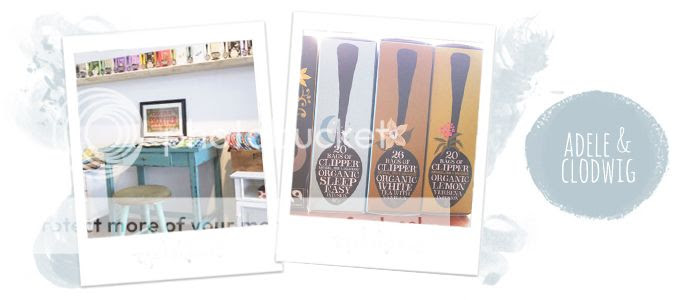 http://i402.photobucket.com/albums/pp103/Sushiina/cityglam/hhshop5_zps8d4385a2.jpg